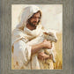 Shepherd of My Soul
