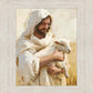 Shepherd of My Soul