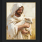 Shepherd of My Soul