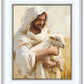 Shepherd of My Soul