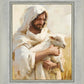 Shepherd of My Soul
