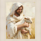 Shepherd of My Soul