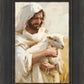 Shepherd of My Soul