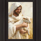 Shepherd of My Soul