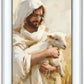 Shepherd of My Soul
