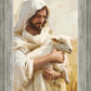 Shepherd of My Soul
