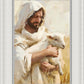 Shepherd of My Soul