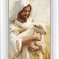 Shepherd of My Soul