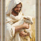 Shepherd of My Soul
