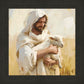 Shepherd of My Soul
