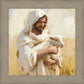 Shepherd of My Soul