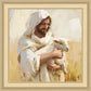 Shepherd of My Soul