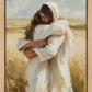 Arms of Mercy