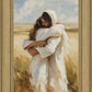 Arms of Mercy