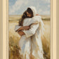 Arms of Mercy