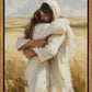Arms of Mercy