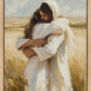 Arms of Mercy