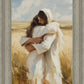 Arms of Mercy
