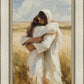 Arms of Mercy