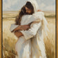 Arms of Mercy