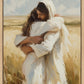 Arms of Mercy