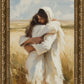 Arms of Mercy