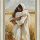 Arms of Mercy