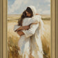 Arms of Mercy