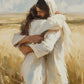 Arms of Mercy
