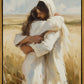 Arms of Mercy