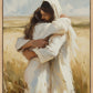 Arms of Mercy