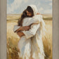 Arms of Mercy