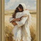 Arms of Mercy