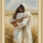 Arms of Mercy