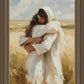 Arms of Mercy