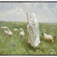 He Leadeth My Soul