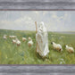 Peace in Christ