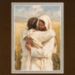 The Prodigal