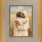 The Prodigal