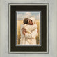 The Prodigal