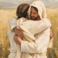 The Prodigal