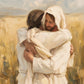 The Prodigal