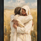 The Prodigal
