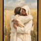 The Prodigal