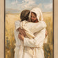 The Prodigal