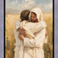 The Prodigal
