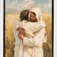 The Prodigal