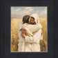 The Prodigal