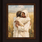 The Prodigal