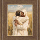 The Prodigal